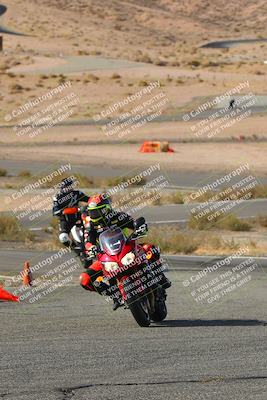 media/Nov-11-2022-YCRS ChampStreet (Fri) [[2e54a0e0c1]]/chris group/session 3 inside skid pad/